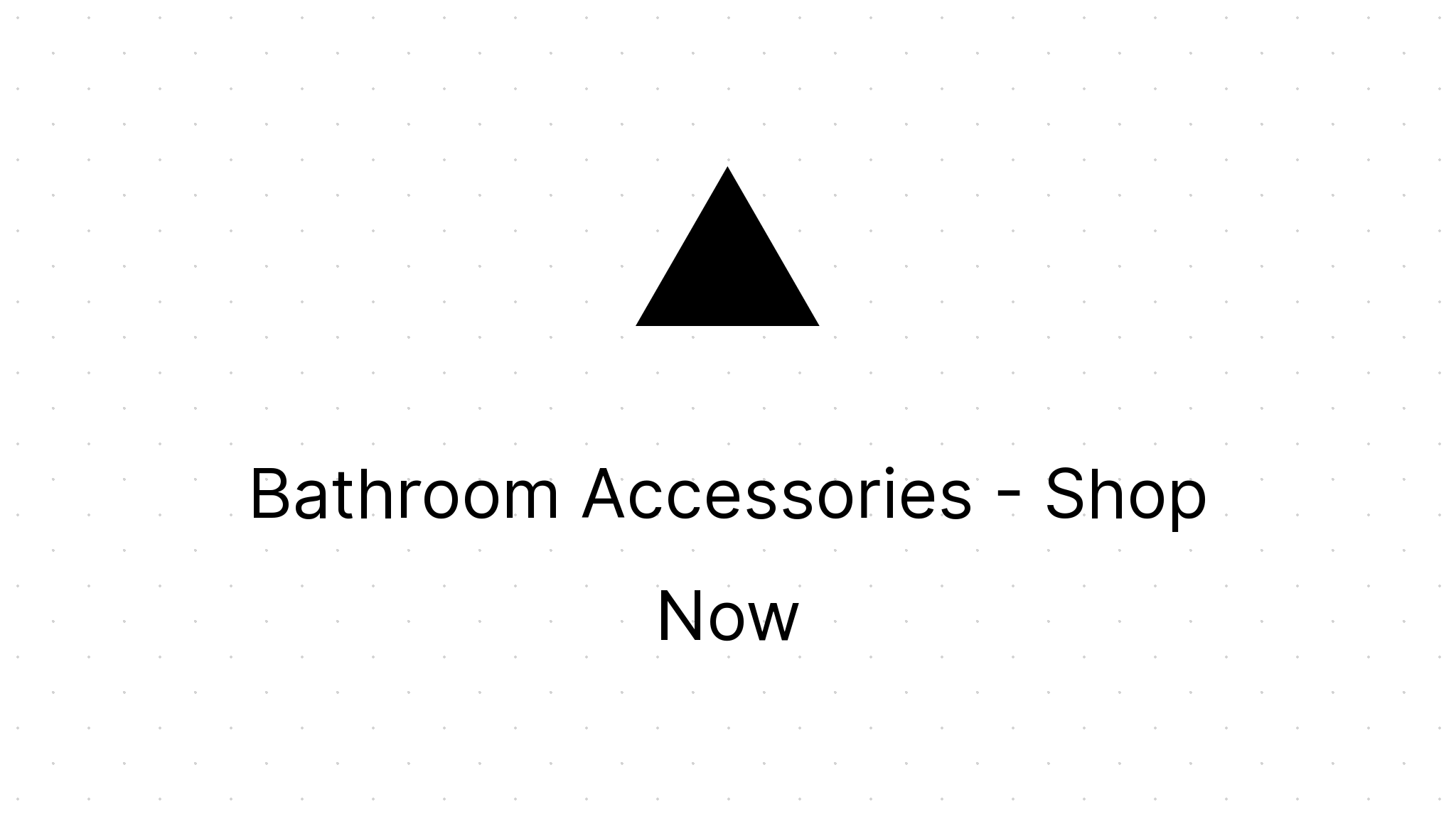 bathroom-accessories-shop-now-eezee